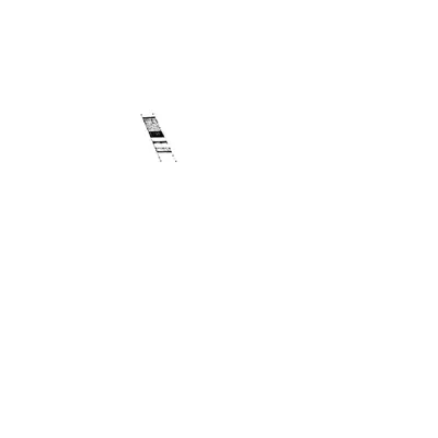 Ladders (Small)
