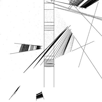 Ladders (Shift #2)