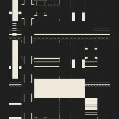 Patched Paradise #75