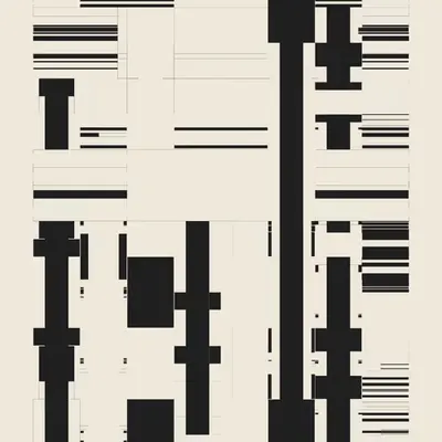 Patched Paradise #37