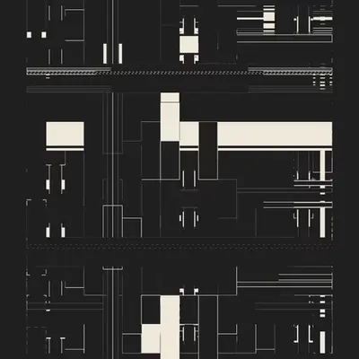 Patched Paradise #60