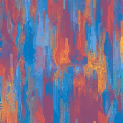 BUFFERS #17