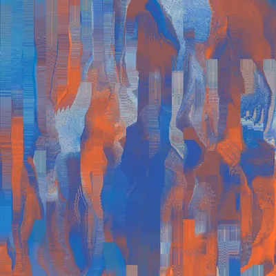 BUFFERS #3