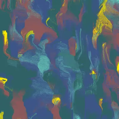 BUFFERS #31