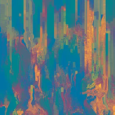 BUFFERS #59
