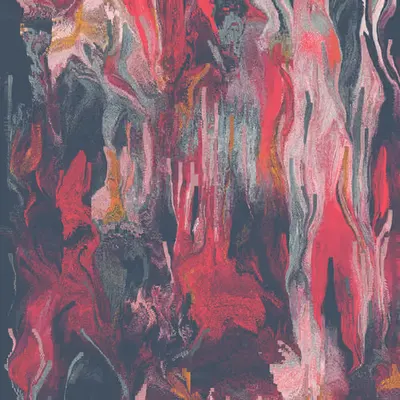 BUFFERS #61