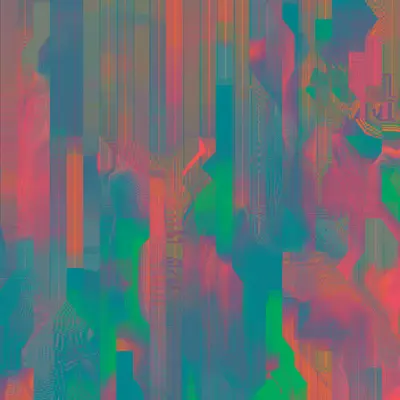 BUFFERS #74