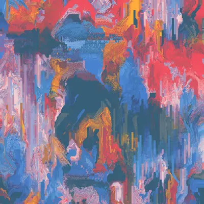 BUFFERS #82