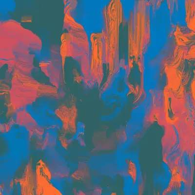 BUFFERS #83