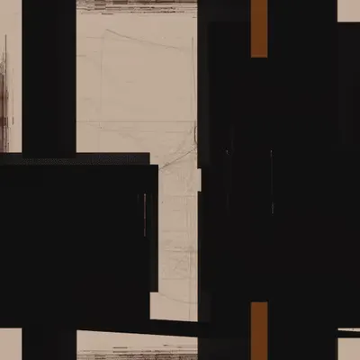 Composition#01