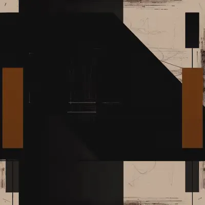 Composition#10