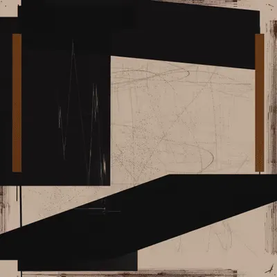 Composition#02