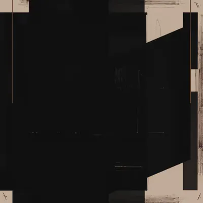 Composition#04