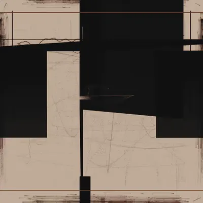 Composition#05