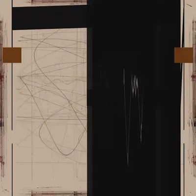 Composition#06