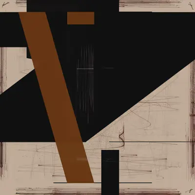 Composition#07