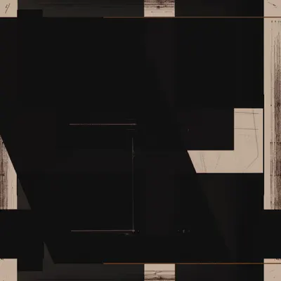 Composition#08