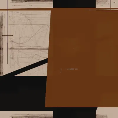 Composition#09