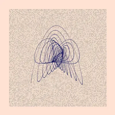 Squigmania #10