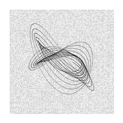 Squigmania #11