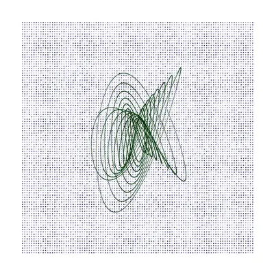 Squigmania #12