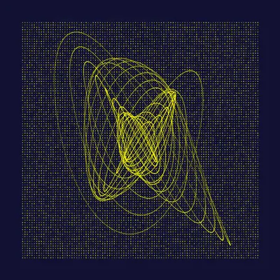 Squigmania #13