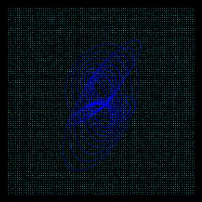 Squigmania #14