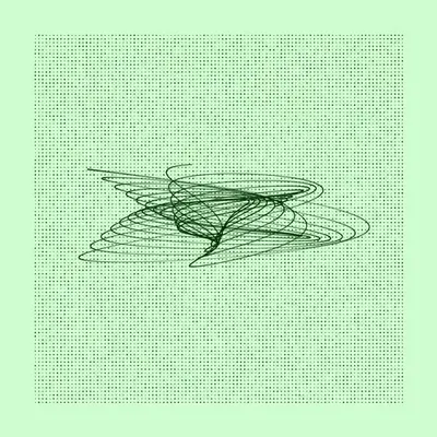 Squigmania #15