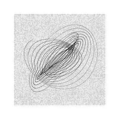 Squigmania #16