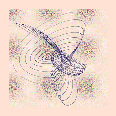 Squigmania #17