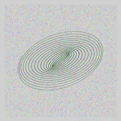 Squigmania #18