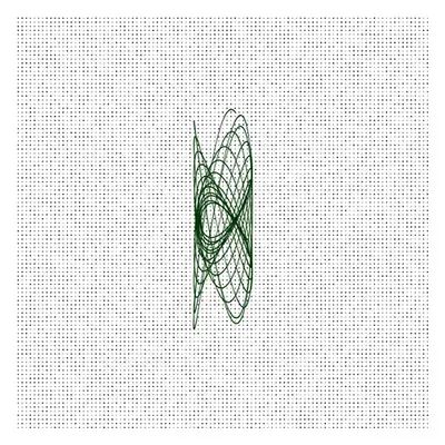Squigmania #2