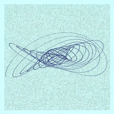Squigmania #20