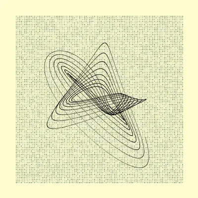 Squigmania #21