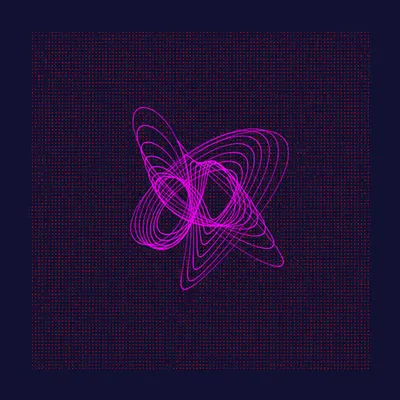 Squigmania #22