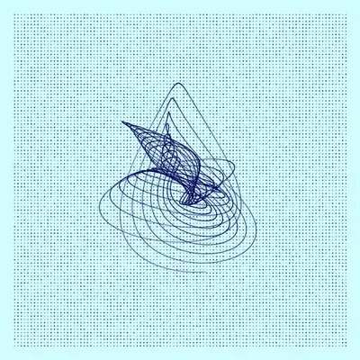 Squigmania #23