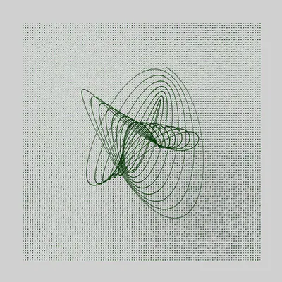 Squigmania #24