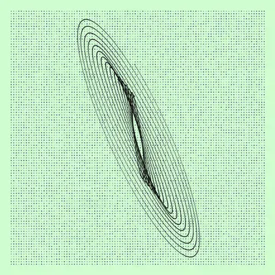 Squigmania #25