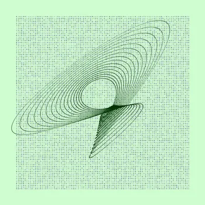 Squigmania #26