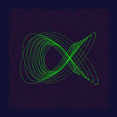 Squigmania #28