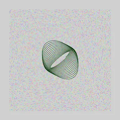 Squigmania #29