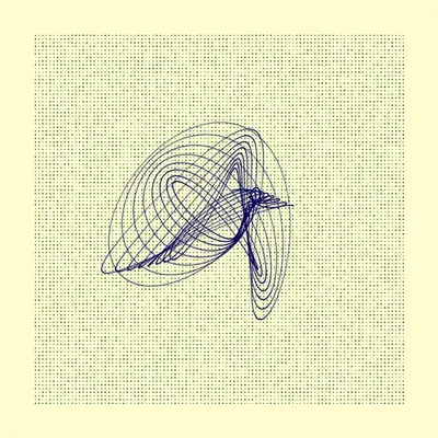 Squigmania #3