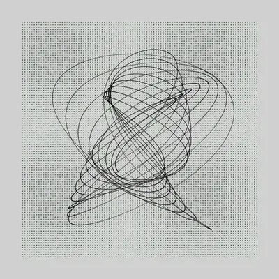 Squigmania #30
