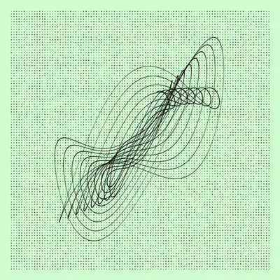Squigmania #32