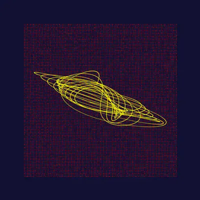 Squigmania #33
