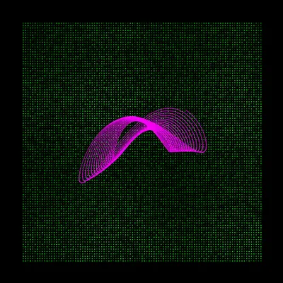 Squigmania #34