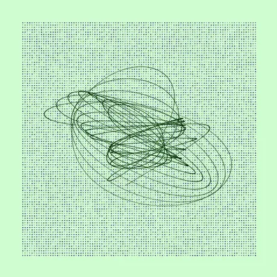 Squigmania #35
