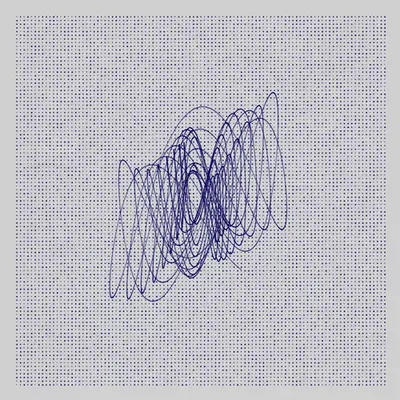 Squigmania #37