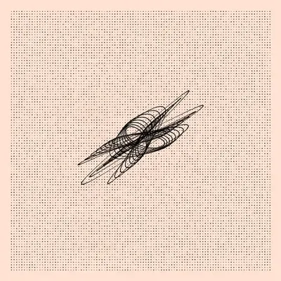Squigmania #38