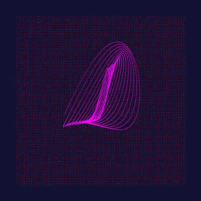 Squigmania #39